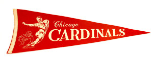 4-4 chicago cardinals